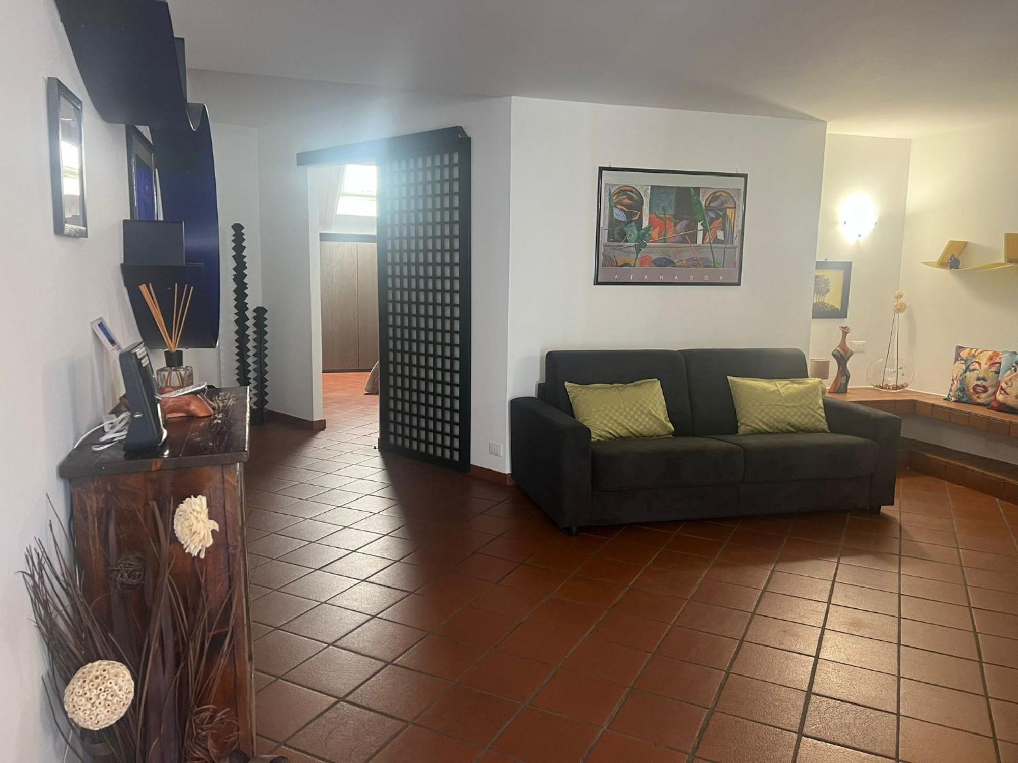 טורינו Historic Center Via Po Apartment מראה חיצוני תמונה