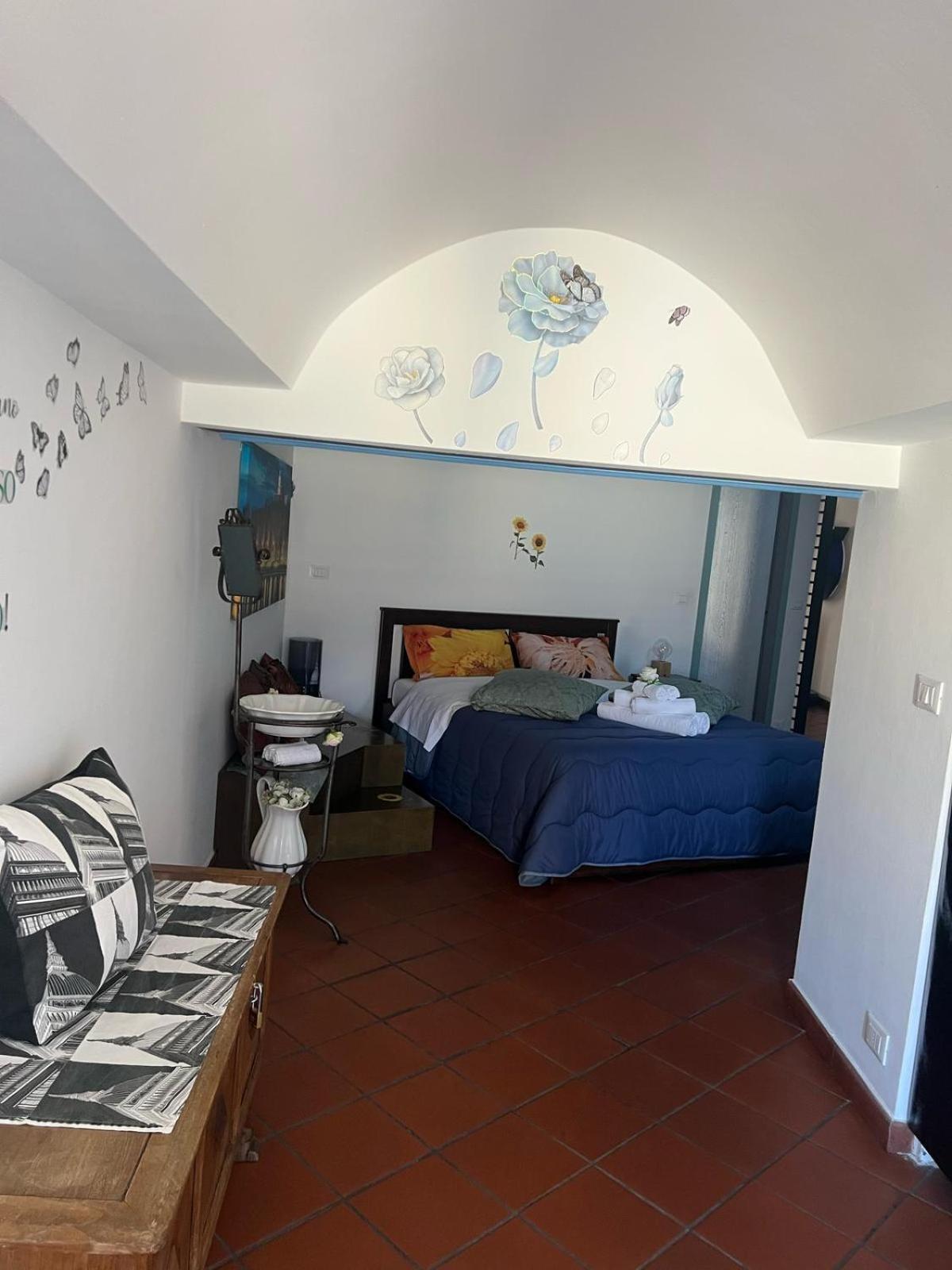 טורינו Historic Center Via Po Apartment מראה חיצוני תמונה